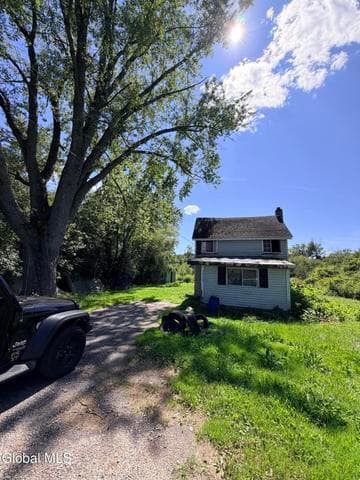 1517 State Highway 29A, Johnstown, NY, photo 3
