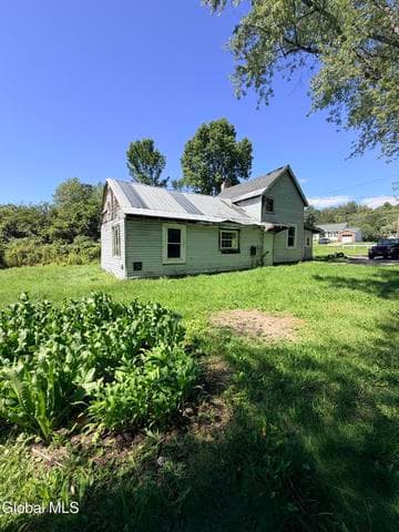 1517 State Highway 29A, Johnstown, NY, photo 1
