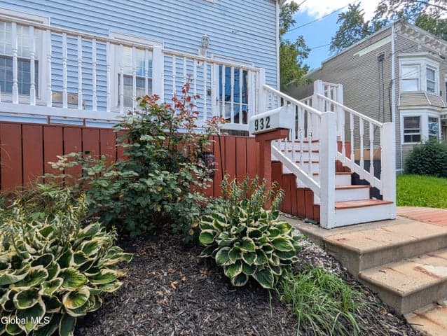 932 3rd Street, Rensselaer, NY, photo 2