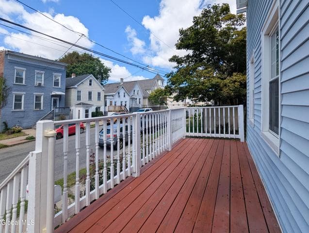 932 3rd Street, Rensselaer, NY, photo 3