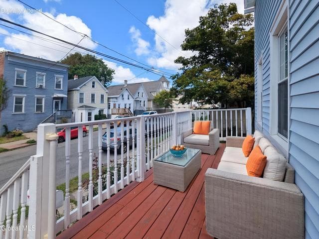 932 3rd Street, Rensselaer, NY, photo 4
