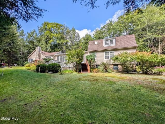 619 County Highway 146, Gloversville, NY, photo 5