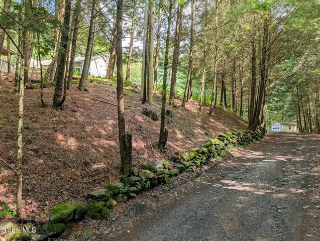 619 County Highway 146, Gloversville, NY, photo 4