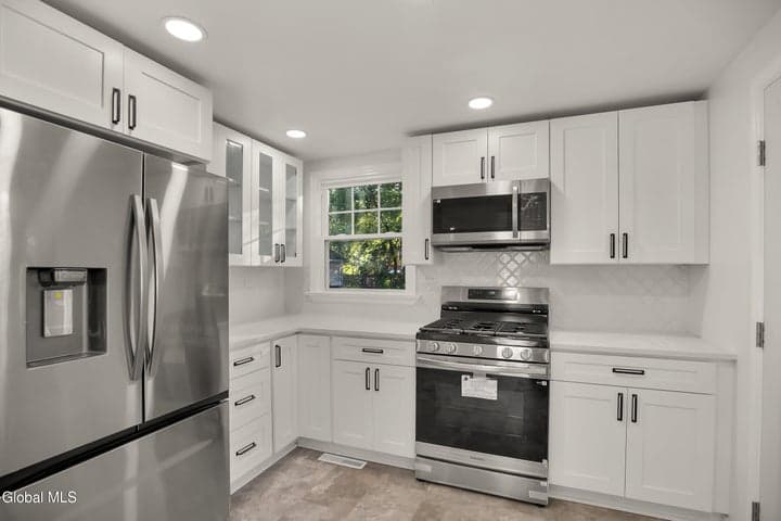 41 Brent Street, Albany, NY, photo 4