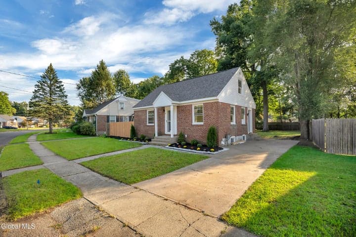 41 Brent Street, Albany, NY, photo 3