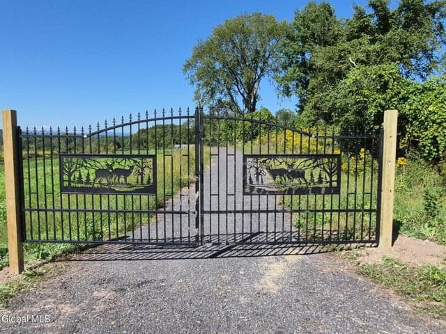 L5 Rappa Road, Root, NY, photo 1