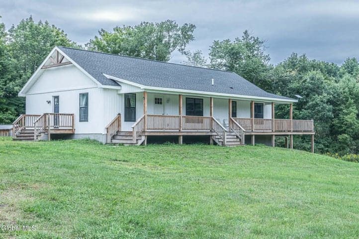 1205 County Road 64, Salem, NY, photo 1