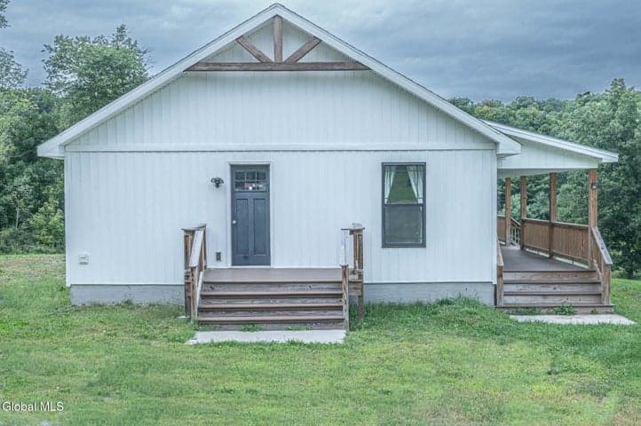 1205 County Road 64, Salem, NY, photo 2