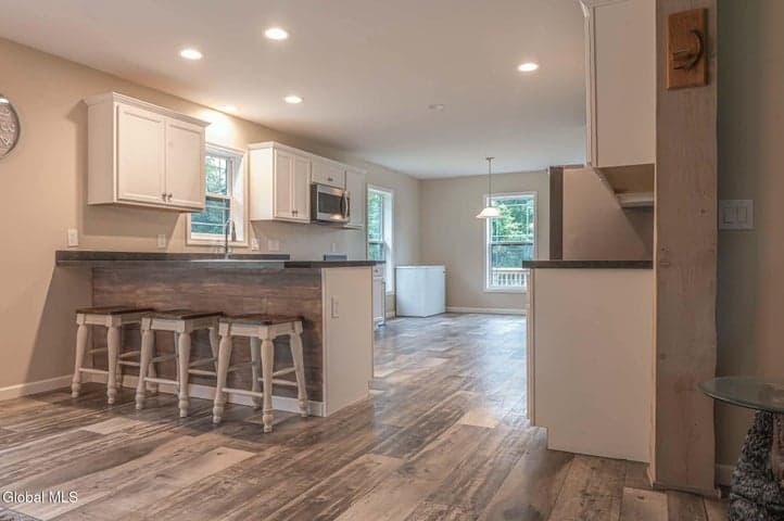 1205 County Road 64, Salem, NY, photo 3