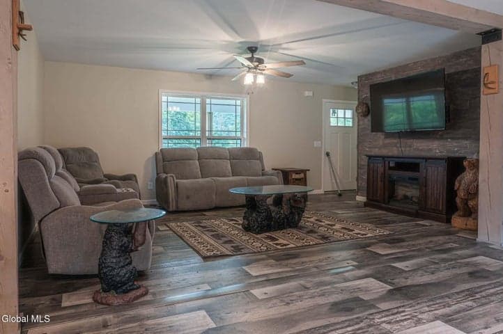1205 County Road 64, Salem, NY, photo 4