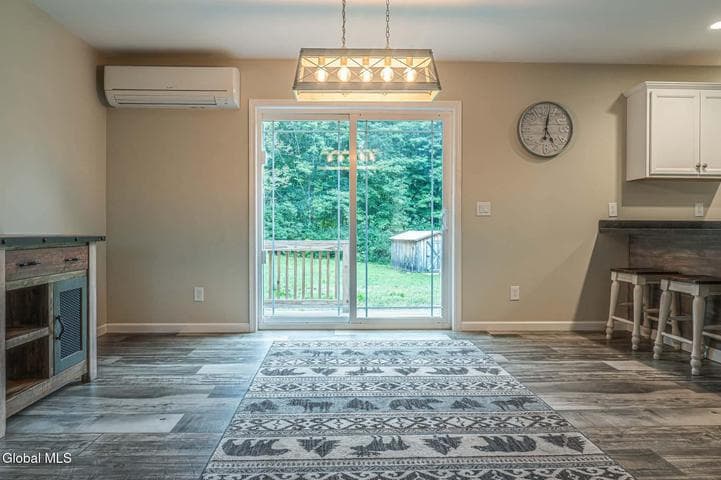 1205 County Road 64, Salem, NY, photo 5