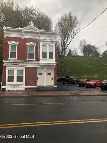 7 Brunswick Road, Troy, NY, photo 1
