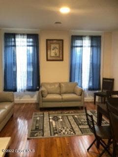 7 Brunswick Road, Troy, NY, photo 2