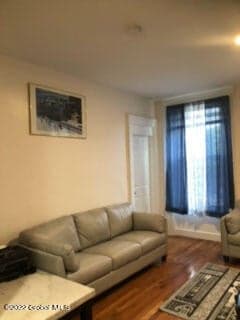 7 Brunswick Road, Troy, NY, photo 3