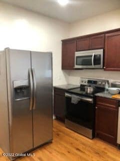7 Brunswick Road, Troy, NY, photo 4