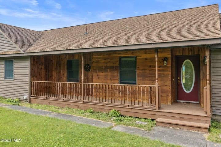 285 Gridley Road, Middleburgh, NY, photo 2