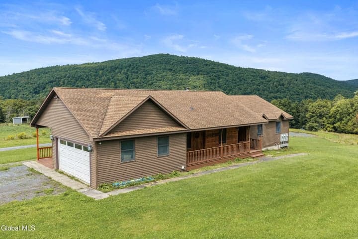 285 Gridley Road, Middleburgh, NY, photo 3