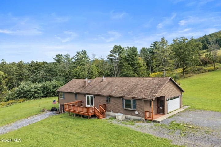 285 Gridley Road, Middleburgh, NY, photo 4