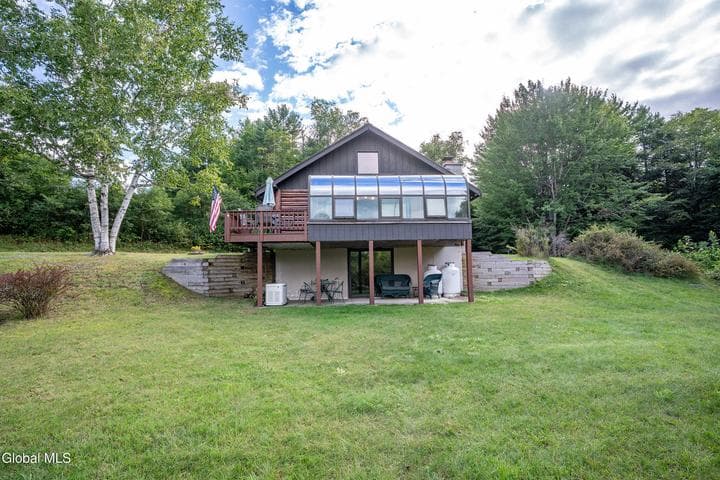 40 Duell Hill Road, Horicon, NY, photo 5