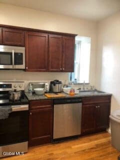 7 Brunswick Road, Troy, NY, photo 5