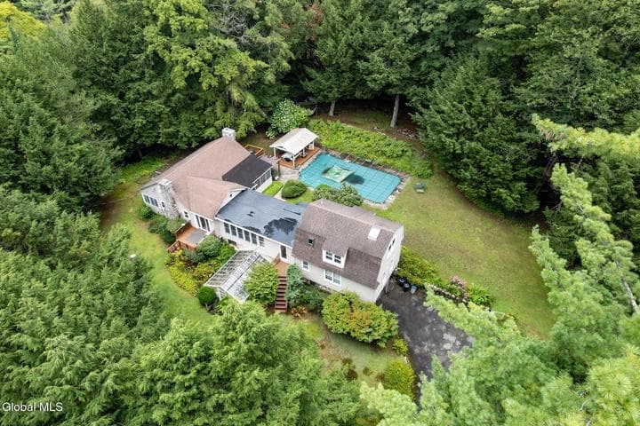 619 County Highway 146, Gloversville, NY, photo 1