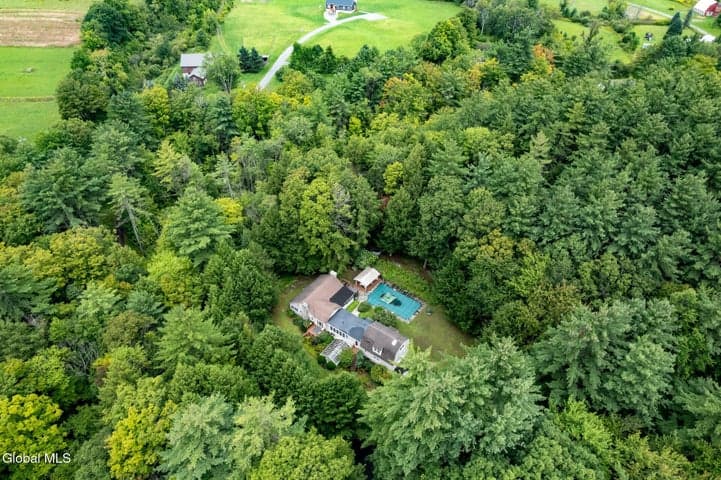 619 County Highway 146, Gloversville, NY, photo 2