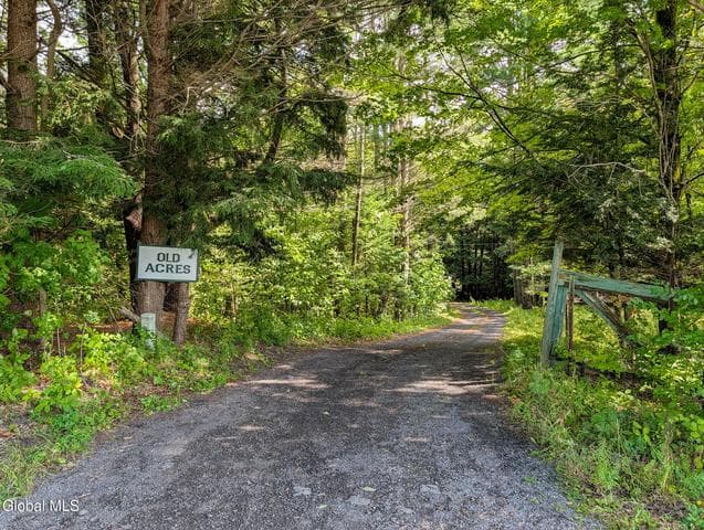 619 County Highway 146, Gloversville, NY, photo 3