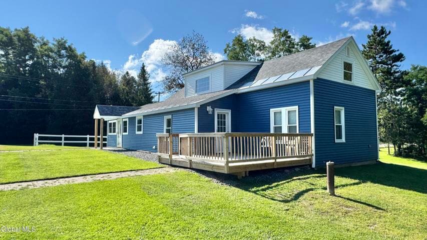 851 County Highway 106, Mayfield, NY, photo 3