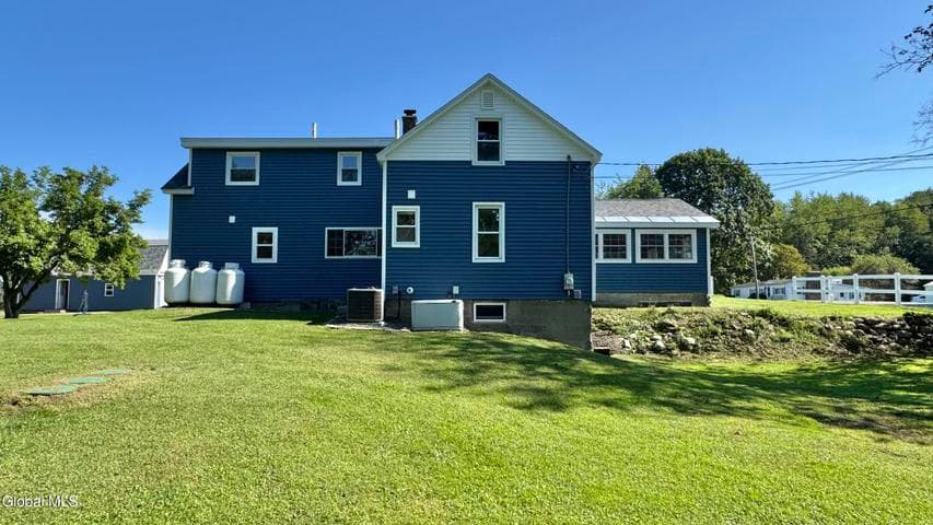 851 County Highway 106, Mayfield, NY, photo 4