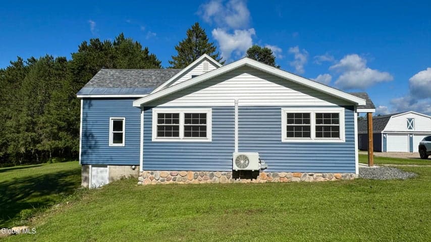 851 County Highway 106, Mayfield, NY, photo 5