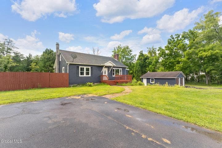 3287 NY Highway 43, Averill Park, NY, photo 2