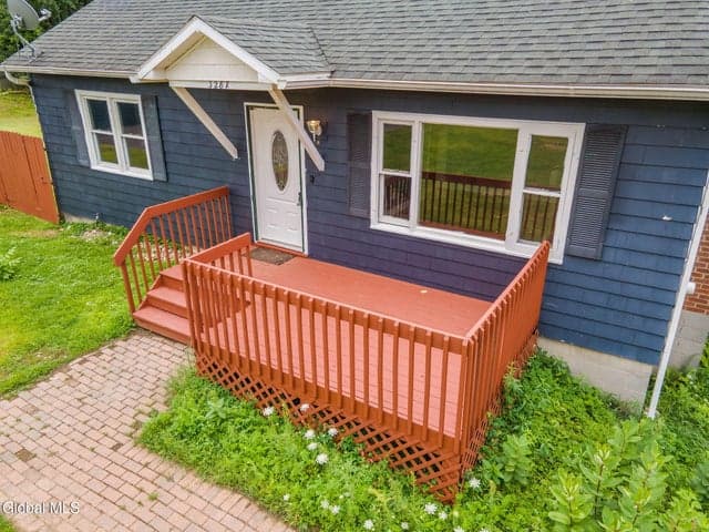 3287 NY Highway 43, Averill Park, NY, photo 5