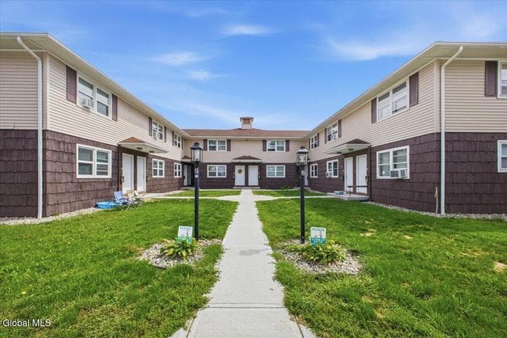 22 Church Street, Schuylerville, NY, photo 1