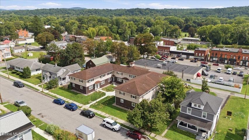 22 Church Street, Schuylerville, NY, photo 3