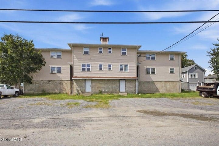 22 Church Street, Schuylerville, NY, photo 4