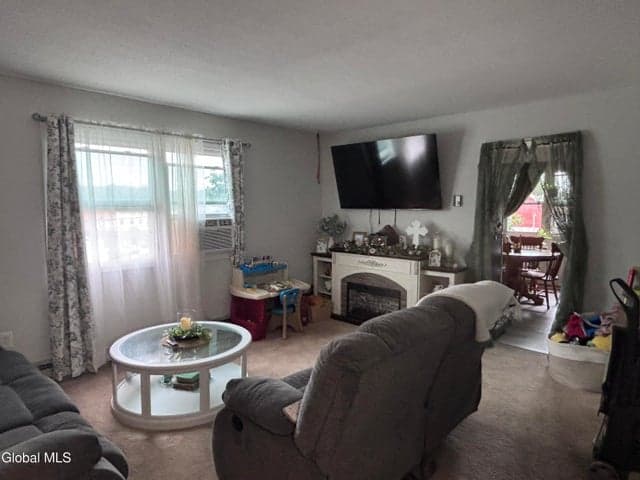 22 Church Street, Schuylerville, NY, photo 5
