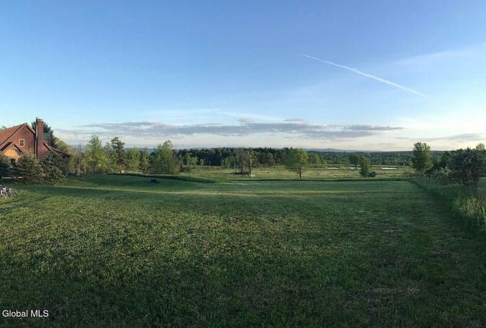 2627 New York 162, Esperance, NY, photo 5