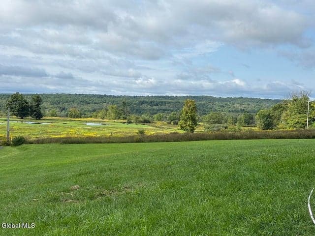 2627 New York 162, Esperance, NY, photo 3