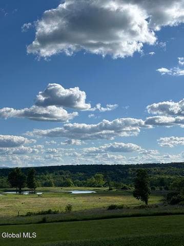 2627 New York 162, Esperance, NY, photo 2
