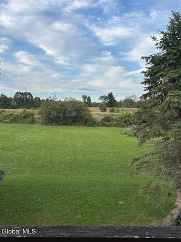 2627 New York 162, Esperance, NY, photo 4