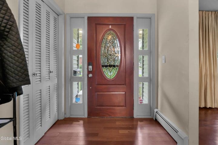 26 Fort Amherst Road, Queensbury, NY, photo 4