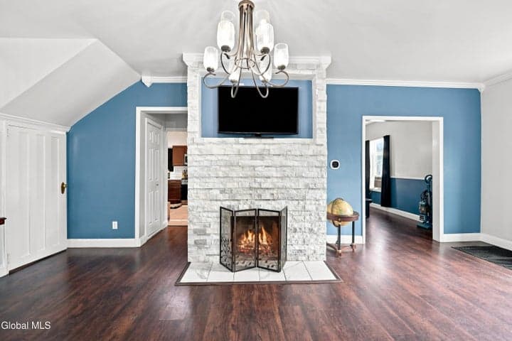 530 Bedford Road, Schenectady, NY, photo 3