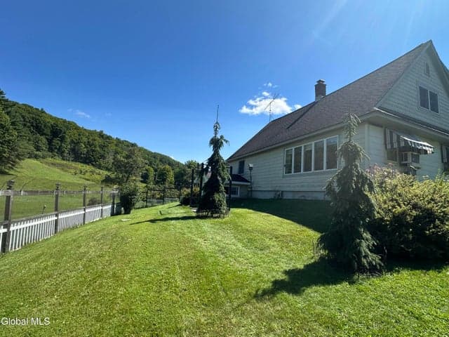 199 Flints Crossing, Canaan, NY, photo 2