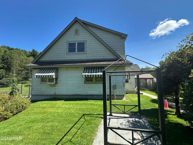 199 Flints Crossing, Canaan, NY, photo 5