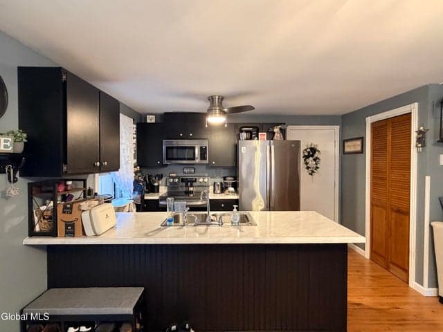48 Snowberry Road, Malta, NY, photo 2