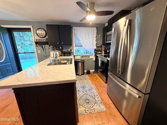 48 Snowberry Road, Malta, NY, photo 3