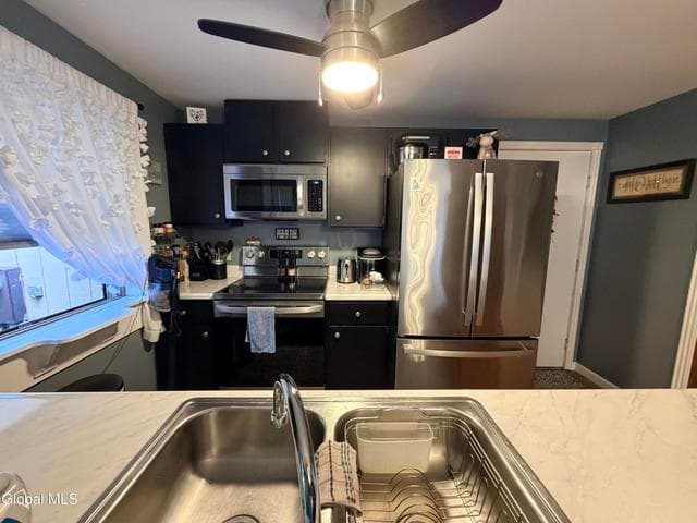 48 Snowberry Road, Malta, NY, photo 4