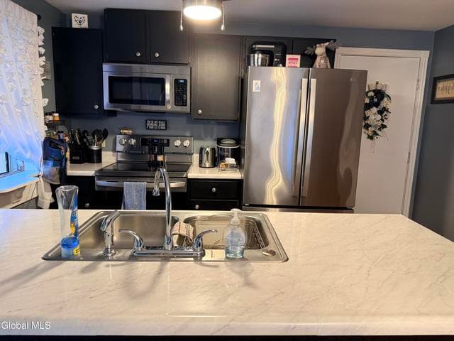48 Snowberry Road, Malta, NY, photo 5