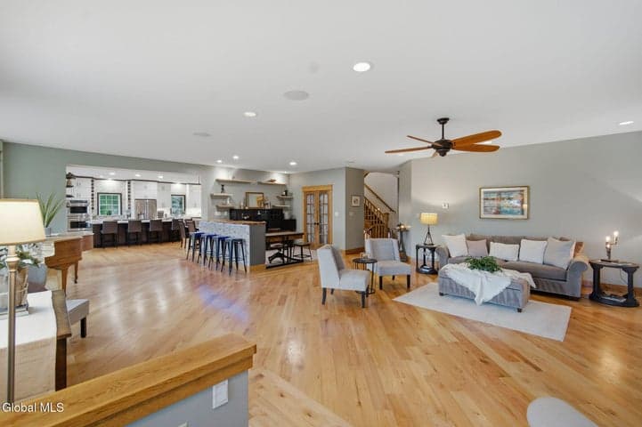 447 Krumkill Road, Guilderland, NY, photo 4