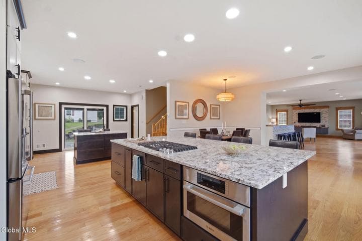447 Krumkill Road, Guilderland, NY, photo 5